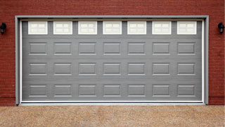 Garage Door Repair at Thomas Gordon Mesquite, Texas