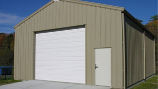 Garage Door Openers at Thomas Gordon Mesquite, Texas